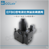 EFBG-03-125-C-61，EFBG-06-250-H-E-61，EFBG-10-500-H-61，EFBG-03-250-61,電液比例溢流調(diào)速閥