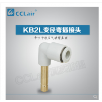 KB2L04-99,KB2L06-99,KB2L08-99,KB2L10-99,KB2L12-99,變徑長(zhǎng)彎直接頭