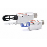 PCV-05HS,PCV-05LS,PCV-10HS,PCV-10LS,PCV-10HR,PCV-15HS,PCV真空發生器