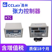 張力控制器KTC800A KTC800B KTC811 KTC812 KTC813 KTC818A KTC820B KTC828A KTC838A KE848 SJ-180A KDT-B-600