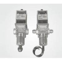 PRV-010G,PRV-015G,PRV-020G,PRV-025G,PRV-032G,PRV-040G,PRV-050G,PRB-065G,PRV-080G,PRV-100G，冷凝壓力調節閥