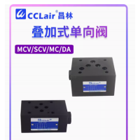 MCV-02A-，MCV-03A-,MCV-02B-，MC-02P-，MC-03P-,MC-02T-，MC-03T-,MCV-04P-，MCV-06P-,MCV-04T-，MCV-06T-, MCV-04A-，MCV-06A-,MCV-04B-，MCV-06B-,MCV-02P-，MCV-03P-,MCV-02T-，MCV-03T-,MCV-02W-，MCV-03B-,疊加式液壓?jiǎn)蜗蜷y