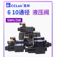 SWH-G02-B2-D24-20，SWH-G02-B2-D24-10，SWH-G02-C60B-D24-20，SWH-G02-C60B-D24-10，SWH-G02-C60B-A240-20，SWH-G02-C3B-D24-10，SWH-G02-C3B-A240-20，SWH-G02-C3B-A240-10，SWH-G02-B2-A240-10，SWH-G02-B2S-D24-20，SWH-G02-B2S-D24-10，SWH-G02-B2-A240-20，電磁換向閥