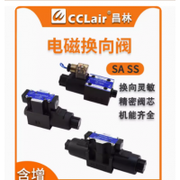 SA-G01-A3X-R-C230-31，SA-G01-C5-R-C230-31，SA-G01-A3X-R-D2-31，不二越濕式電磁閥 SA-G01-C5-R-D2-31，SA-G01-A3X-R-C1-31，SA-G01-C5-R-C1-31， SA-G01-H3X-R-C230-31，SA-G01-C6-R-C230-31，SA-G01-H3X-R-D2-31， SA-G01-C6-R-D2-31，SA-G01-C6-R-C1-31，SA-G01-C7Y-R-C230-31，