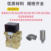 K23JSD-L15TFA，K23JSD-L20TFA，K23JSD-L25TFA，K23JSD-L32TFA，K23JSD-L40TFA，雙聯閥TFA款