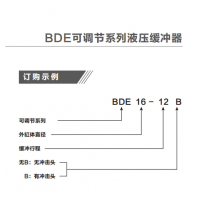 BDE/LRBDE33/36-25/50B,BDE/LRBDE33/36-25/50,小型可調(diào)節(jié)BDE3325-3650